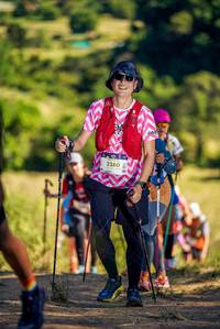 BIB: 2280
                            <button type="button" onclick="openModal(19146901)" class="btn btn-primary btn-sm float-right btn-popup" data-toggle="modal" data-target=".modal-high-quality">
                        <i class="fas fa-shopping-cart"></i> Add to Cart
                    </button>
                                            <button type="button" onclick="isThisMe(19146901, true)" class="btn btn-success btn-sm float-right btn-popup btn-isme hidden" data-toggle="tooltip" data-placement="bottom" title="นี่คือรูปของคุณใช่ไหม คลิกที่นี่เพื่อเอาเข้าอัลบั้ม">
                        <i class="fas fa-plus"></i> Add to album
                    </button>
                    <button type="button" onclick="isThisMe(19146901, false)" class="btn btn-warning btn-sm float-right btn-popup btn-isnotme hidden">
                        <i class="fas fa-ban"></i> Remove from album
                    </button>